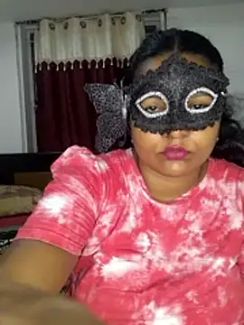 Snapshot of Tamil_Shalini12 chatting on April 2026 07:58:02 PM Tamil Shalini12 online show from April 2026 07:58:02 PM