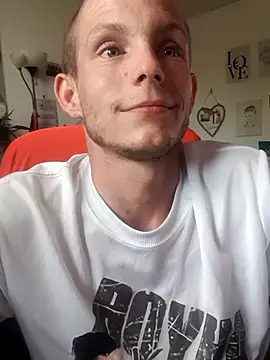 Jungspund25- online show from July 2026 08:53:02 AM