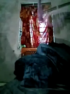 NANA x007 online show from February 2026 03:05:02 AM