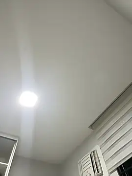 modo offf online show from April 2026 07:48:01 PM