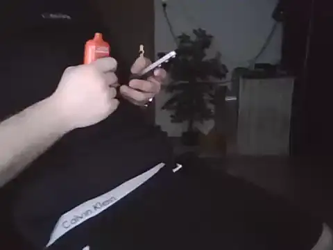 LeonbaleonA1 online show from March 2026 12:46:01 PM