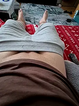 LeonbaleonA1 online show from April 2026 12:42:01 PM