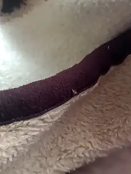 Erkegin001 online show from February 2026 09:06:01 AM