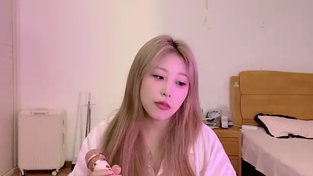 Snapshot of SM_JIAJIA_ZL chatting on June 2026 12:14:01 PM SM JIAJIA ZL online show from June 2026 12:14:01 PM