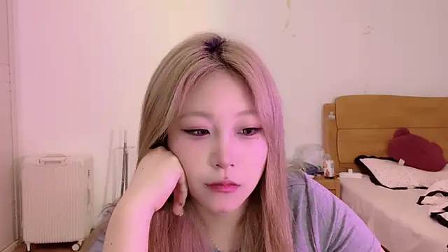 Snapshot of SM_JIAJIA_ZL chatting on June 2026 05:12:02 PM SM JIAJIA ZL online show from June 2026 05:12:02 PM