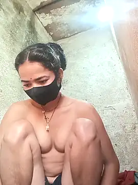 Sunali Bendre online show from February 2026 02:30:02 AM