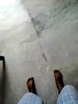 janu 9900 online show from February 2026 04:55:02 AM