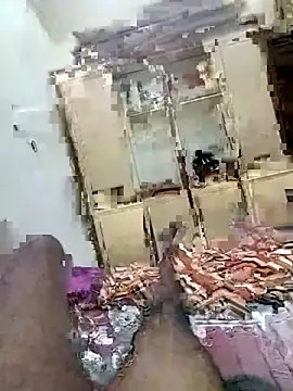 janu 9900 online show from February 2026 03:16:02 PM