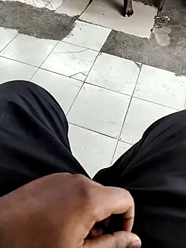 janu 9900 online show from February 2026 09:09:02 AM