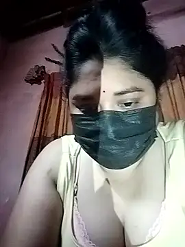 x -hot online show from February 2026 06:04:01 PM