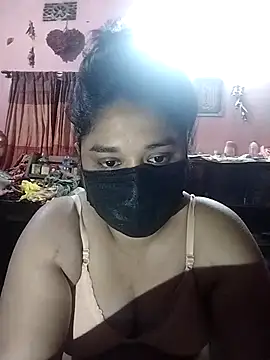 x -hot online show from February 2026 03:51:02 AM