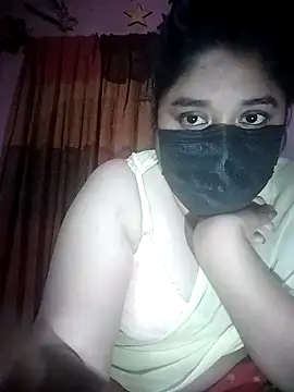 x -hot online show from February 2026 05:47:02 PM