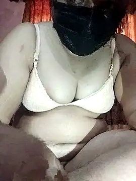 x -hot online show from March 2026 05:08:02 AM