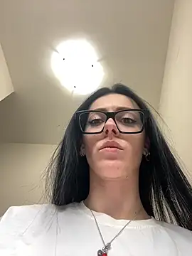 alibi room online show from March 2026 01:00:02 PM