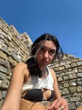 alibi room online show from April 2026 03:16:01 PM