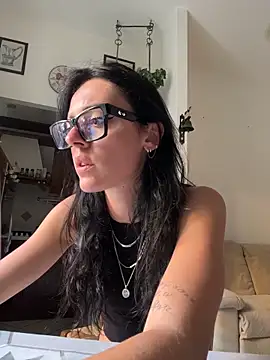 alibi room online show from June 2026 01:35:01 PM
