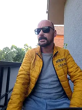 Snapshot of ___SugarDaddy___ chatting on May 2026 05:04:01 AM SugarDaddy online show from May 2026 05:04:01 AM