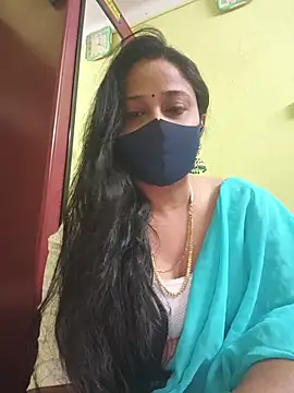 kashish bhabhi online show from April 2026 06:14:02 PM