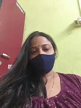 kashish bhabhi online show from April 2026 07:03:02 AM