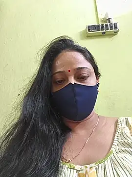 kashish bhabhi online show from May 2026 04:07:02 AM