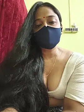 kashish bhabhi online show from May 2026 06:03:01 PM