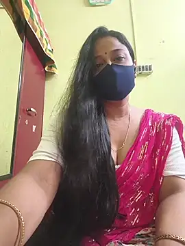 Snapshot of kashish_bhabhi chatting on June 2026 06:52:01 PM kashish bhabhi online show from June 2026 06:52:01 PM