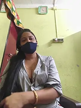 Snapshot of kashish_bhabhi chatting on June 2026 11:23:02 AM kashish bhabhi online show from June 2026 11:23:02 AM