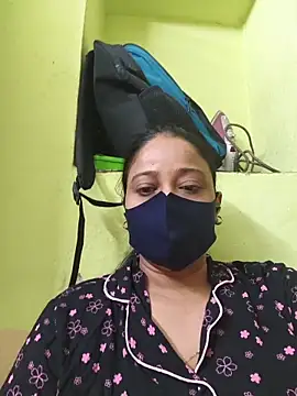 Snapshot of kashish_bhabhi chatting on June 2026 06:29:02 AM kashish bhabhi online show from June 2026 06:29:02 AM