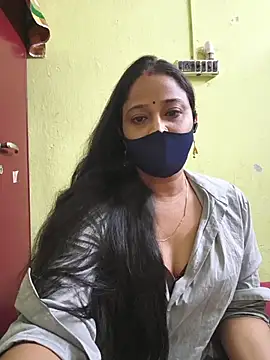 Snapshot of kashish_bhabhi chatting on June 2026 06:09:02 PM kashish bhabhi online show from June 2026 06:09:02 PM
