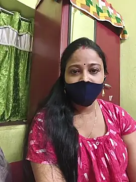 Snapshot of kashish_bhabhi chatting on July 2026 06:40:02 PM kashish bhabhi online show from July 2026 06:40:02 PM
