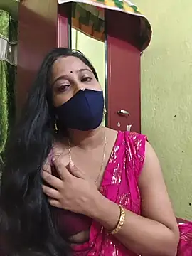 Snapshot of kashish_bhabhi chatting on July 2026 05:37:02 PM kashish bhabhi online show from July 2026 05:37:02 PM