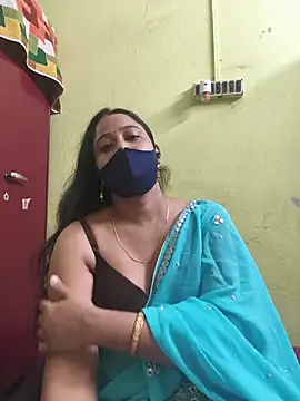 Snapshot of kashish_bhabhi chatting on July 2026 06:35:02 PM kashish bhabhi online show from July 2026 06:35:02 PM