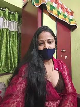 Snapshot of kashish_bhabhi chatting on July 2026 06:13:01 PM kashish bhabhi online show from July 2026 06:13:01 PM