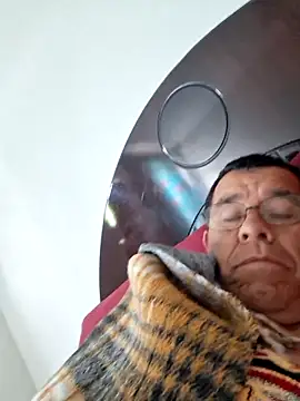 eros3442 online show from February 2026 03:32:02 PM