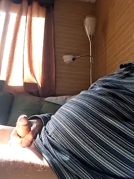 eros3442 online show from February 2026 04:33:01 PM