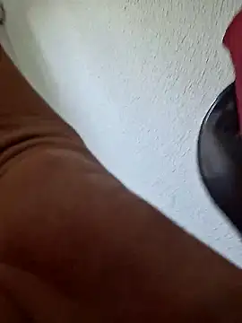 eros3442 online show from February 2026 10:50:02 PM