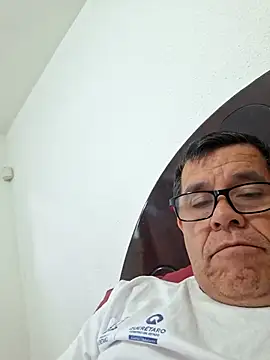 eros3442 online show from February 2026 11:26:01 PM