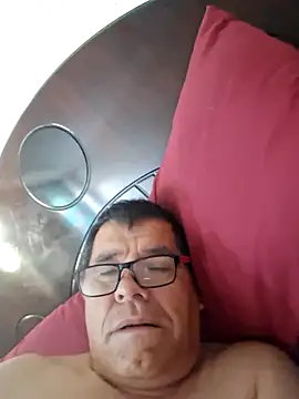 eros3442 online show from February 2026 01:56:01 PM