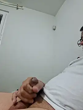 eros3442 online show from March 2026 05:36:01 AM