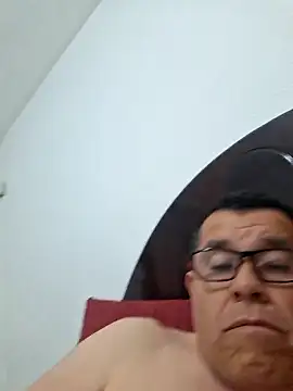 eros3442 online show from March 2026 03:47:01 AM