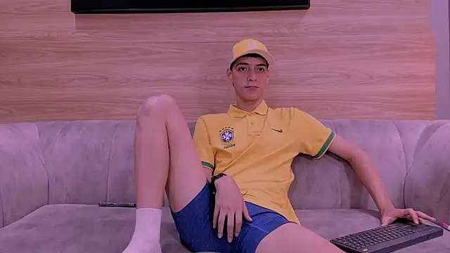 tiian  online show from February 2026 07:12:02 PM