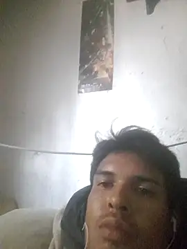 Snapshot of Aguilarcruzkevin31 chatting on July 2026 11:09:02 PM Aguilarcruzkevin31 online show from July 2026 11:09:02 PM