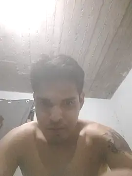 Snapshot of Aguilarcruzkevin31 chatting on July 2026 07:22:01 AM Aguilarcruzkevin31 online show from July 2026 07:22:01 AM