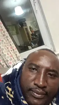 Truelove001 online show from March 2026 08:26:02 PM