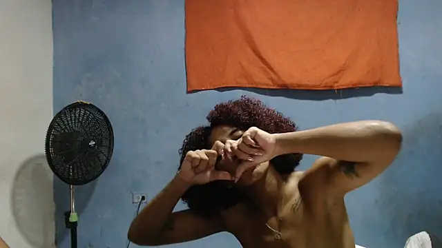 mamacitasxxx online show from February 2026 07:54:02 PM