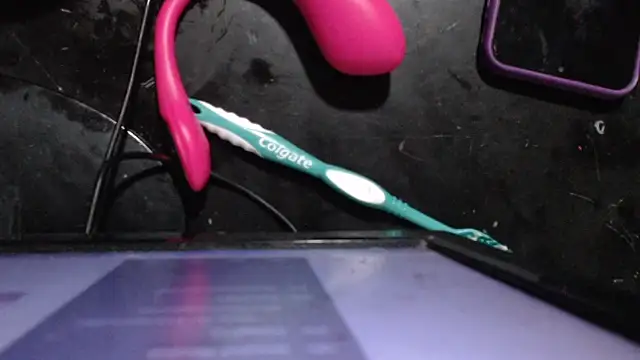 mamacitasxxx online show from March 2026 06:36:01 PM