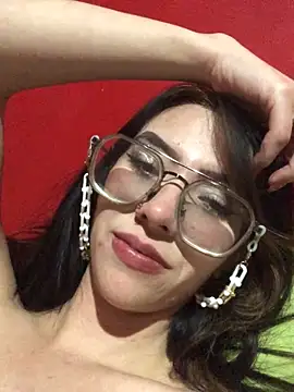 Winniedepootha online show from February 2026 08:13:01 AM