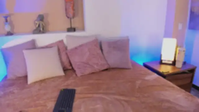 Snapshot of xiomara_cortes chatting on February 2026 07:51:02 PM xiomara cortes online show from February 2026 07:51:02 PM