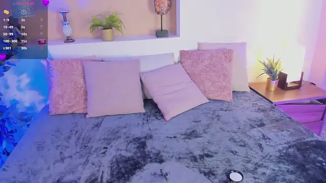 Snapshot of xiomara_cortes chatting on March 2026 08:04:01 PM xiomara cortes online show from March 2026 08:04:01 PM