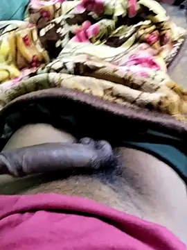 sudip999999 online show from February 2026 07:34:01 PM